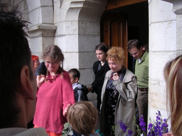 20040619_181514_DSCN2017