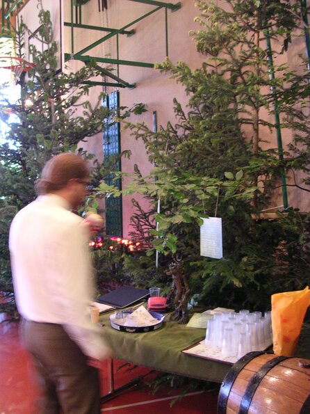 20040619_201015_DSCN2023