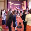 20040619_201111_DSCN2026