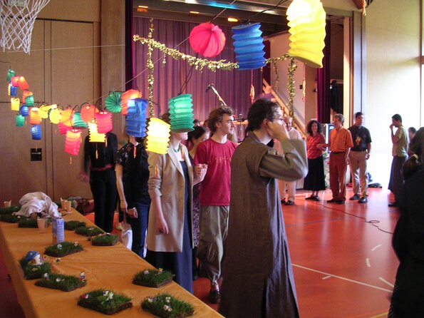 20040619_201120_DSCN2027