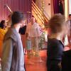 20040619_201137_DSCN2028