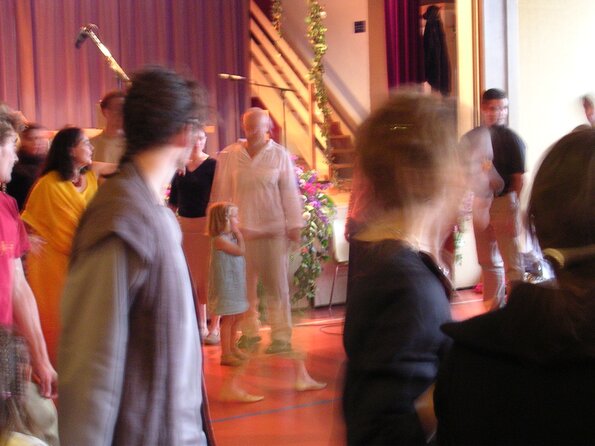20040619_201137_DSCN2028