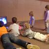 20040619_201224_DSCN2029