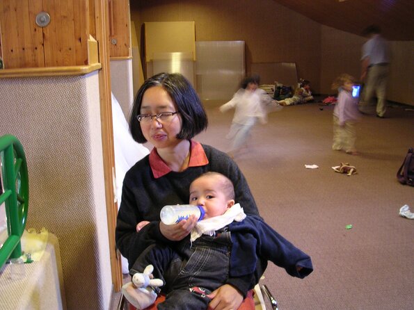 20040619_201307_DSCN2031