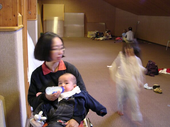 20040619_201315_DSCN2032