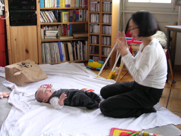 20040620_185625_DSCN2035