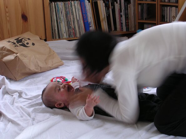 20040620_185634_DSCN2036