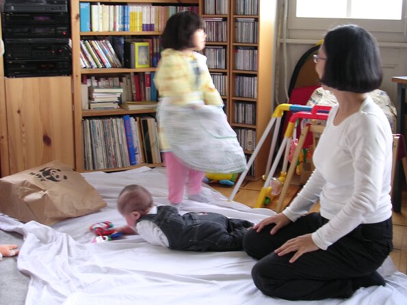 20040620_185753_DSCN2041