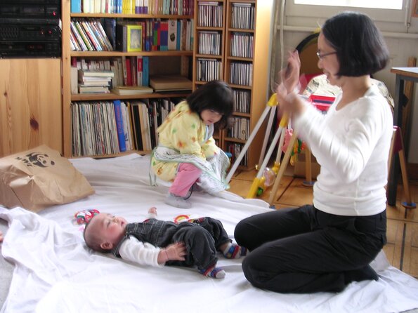 20040620_185800_DSCN2042
