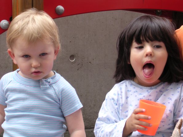 20040701_133326_DSCN2044