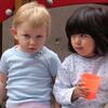 20040701_133338_DSCN2045