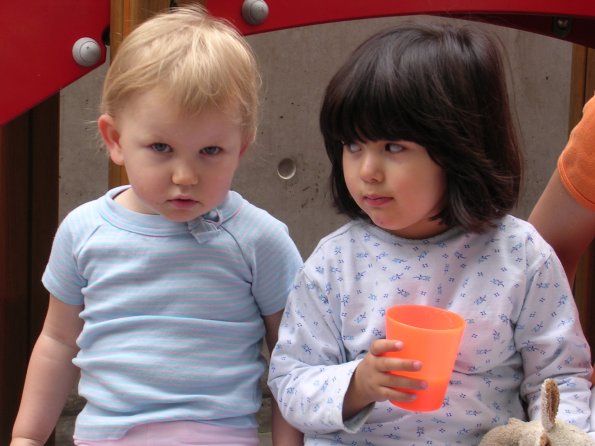 20040701_133338_DSCN2045