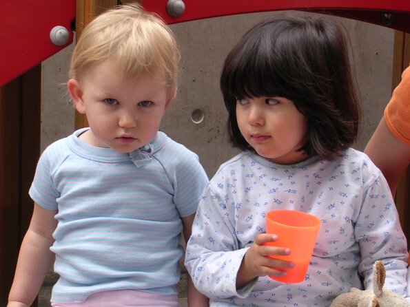 20040701_133338_DSCN2045
