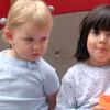 20040701_133344_DSCN2046