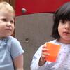 20040701_133400_DSCN2047