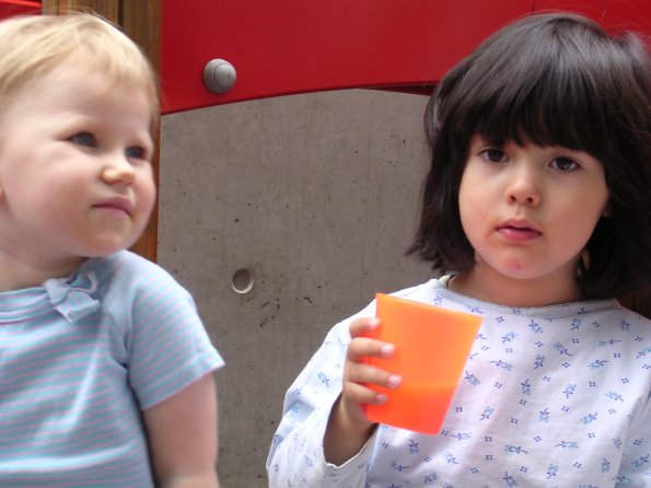 20040701_133400_DSCN2047