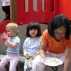 20040701_133448_DSCN2048