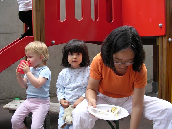 20040701_133448_DSCN2048