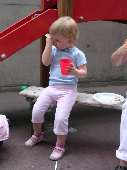 20040701_133506_DSCN2049