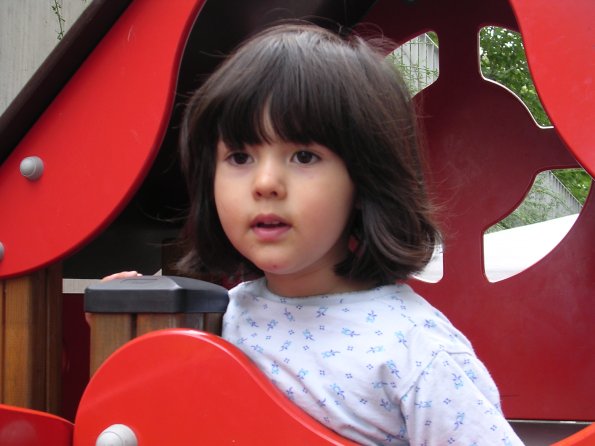 20040701_133520_DSCN2050