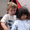 20040701_135159_DSCN2051