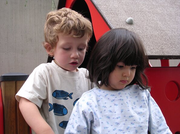 20040701_135159_DSCN2051