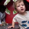 20040701_135214_DSCN2052