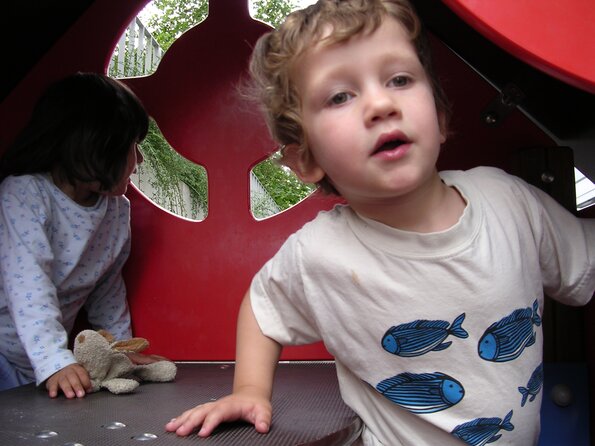 20040701_135214_DSCN2052