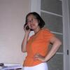 20040701_220227_DSCN2054