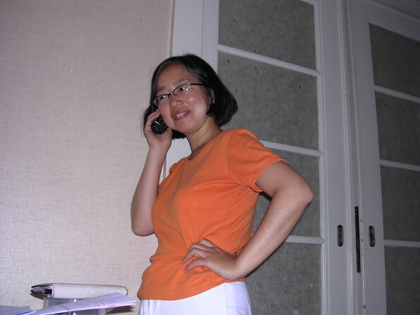 20040701_220227_DSCN2054