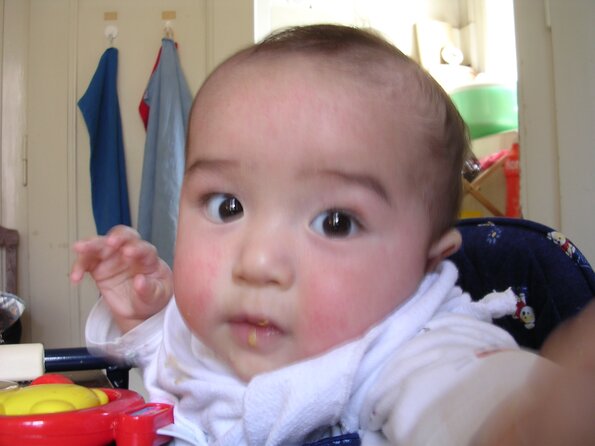 20040703_091413_DSCN2056