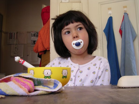 20040703_091548_DSCN2060