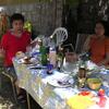 20040704_151358_DSCN2066