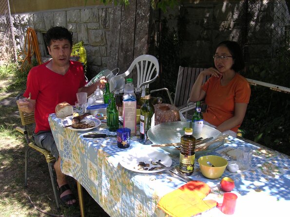 20040704_151358_DSCN2066
