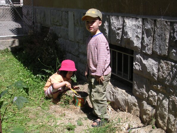 20040704_151411_DSCN2067