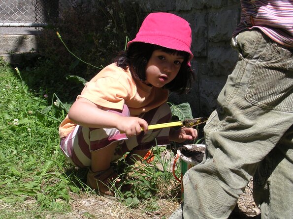 20040704_151424_DSCN2068