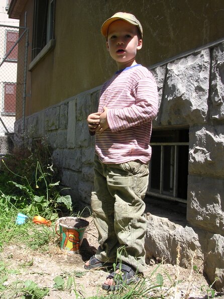 20040704_151432_DSCN2069