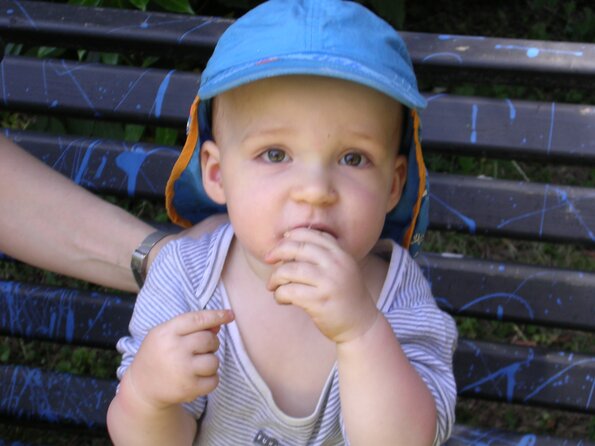 20040704_151506_DSCN2072