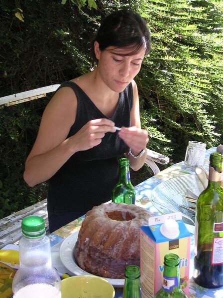 20040704_151604_DSCN2074