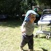 20040704_152055_DSCN2079