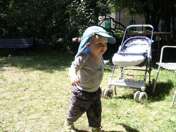 20040704_152055_DSCN2079