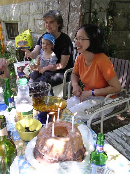20040704_152157_DSCN2080