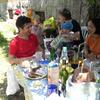 20040704_152211_DSCN2081