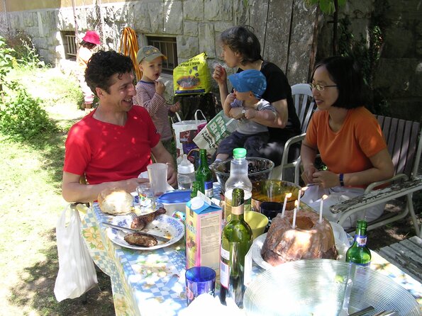 20040704_152211_DSCN2081