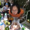 20040704_152318_DSCN2085