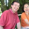 20040704_152501_DSCN2086
