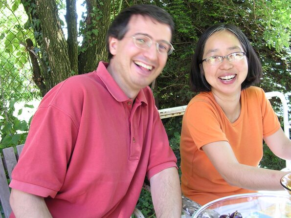 20040704_152501_DSCN2086