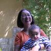 20040704_155502_DSCN2087