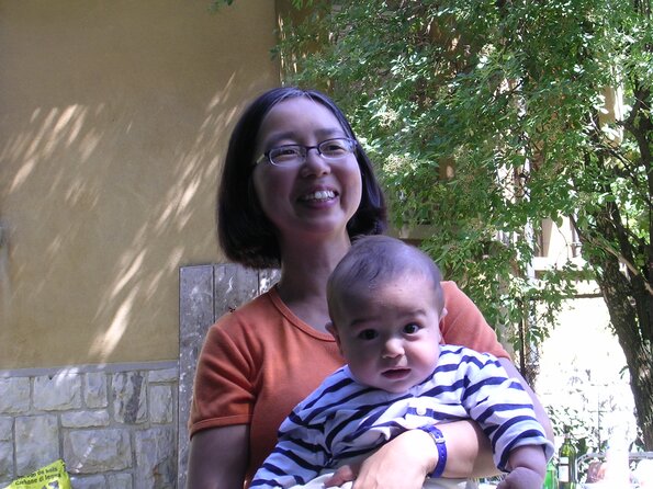 20040704_155502_DSCN2087