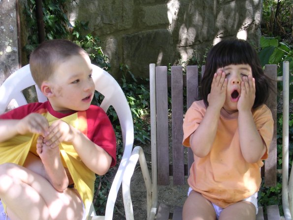 20040704_155547_DSCN2088